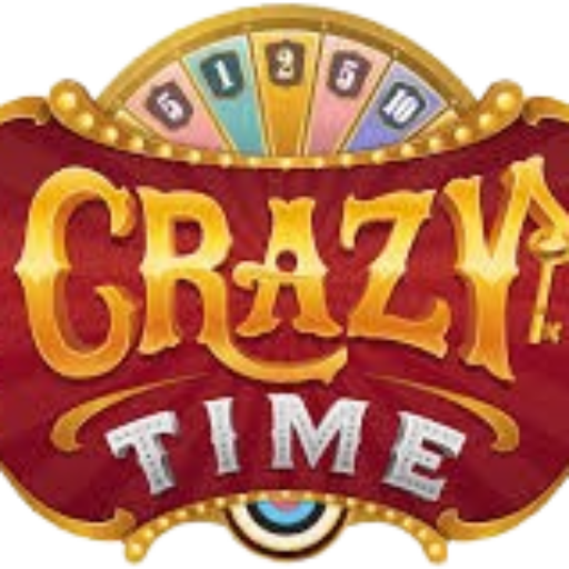 Crazy Time