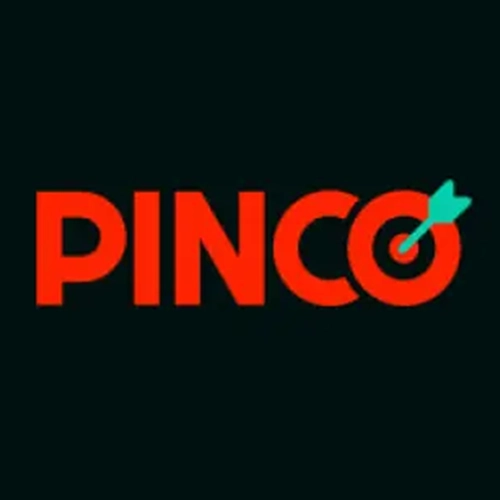 Pinco