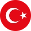 Turkish